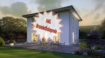 Finale Verlängerung: Ihr OKAL-Haus mit starken Vorteilen - nur noch kurz! Haus kaufen 37186 Moringen Bild mittel