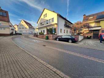 Flexible Gewerbefläche im Zentrum
Büro - Café - Verkauf Gewerbe mieten 72108 Rottenburg am Neckar Bild mittel