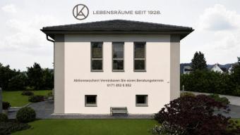 Freiheit beginnt in den eigenen vier Wänden. Haus kaufen 36211 Alheim Bild mittel