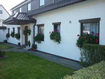 Freist. 3 Fam. Haus - 5 1/2 Zimmer Wohnung selbst nutzen und Mieteinnahmen von 7.200 € p.a. erhalten!!! Haus kaufen 71540 Murrhardt Bild mittel