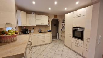 Freistehendes Einfamilienhaus auf Eckgrundstück Haus kaufen 13435 Berlin Bild mittel