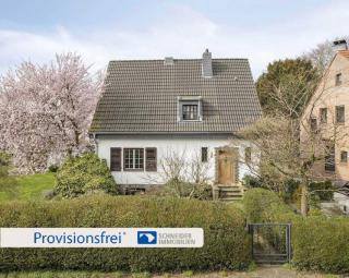 Freistehendes Einfamilienhaus auf sonnigem Eckgrundstück in Ratingen-Süd Haus kaufen 40878 Ratingen Bild mittel
