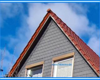 Freistehendes Einfamilienhaus bei Helbra sucht neue Bewohner Haus kaufen 06313 Ahlsdorf Bild mittel