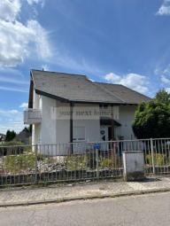 Freistehendes Einfamilienhaus mit Option für Hobby und Beruf. Haus kaufen 66450 Bexbach Bild mittel