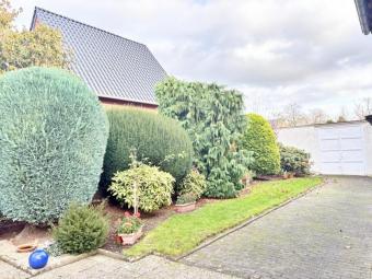 ++Freistehendes Haus mit Geschichte+ Viel Platz für Familie, Generationen & kreative Ausbauideen Haus kaufen 41844 Wegberg Bild mittel