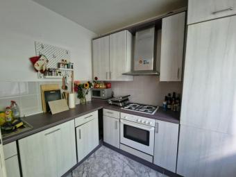 FREIWERDEND: Barrierefreie ETW in einer Stadtvilla! Wohnung kaufen 12249 Berlin Bild mittel