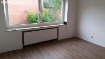 Freundliche 3 Zimmerwohnung Wohnung mieten 41352 Korschenbroich Bild mittel