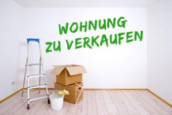 Frisch renoviert 2-Zimmer-Wohnung mit Balkon und Gartenblick in Berlin Wohnung kaufen 12309 Berlin Bild mittel