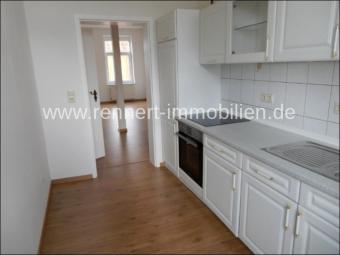 Frisch renoviert... Dreiraumwohnung mit extravagantem Stil Wohnung mieten 04229 Leipzig Bild mittel