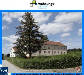 Frisch renovierte 3-Zi.-Wohnung in ruhiger und grüner Lage! Wohnung mieten 01896 Lichtenberg Bild mittel