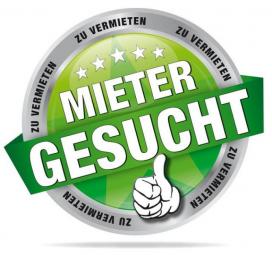 Frisch renovierte 3-Zimmer-Wohnung mit Balkon, Loggia & saniertem Bad im gepflegten Zweifamilienhaus Wohnung mieten 54293 Trier Bild mittel