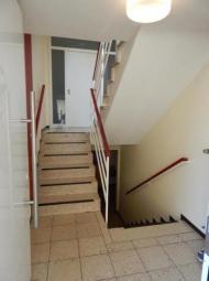 Frisch renovierte 3-Zimmer-Wohnung mit Balkon, Loggia & saniertem Bad im gepflegten Zweifamilienhaus Wohnung mieten 54293 Trier Bild mittel