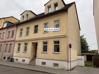 frisch renovierte Einraumwohnung in ruhiger Nebenstraße sucht neuen Bewohner Wohnung mieten 14770 Brandenburg an der Havel Bild mittel