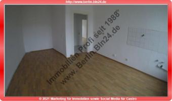 - frisch renovierte zur Wohnung zur Miete - Stellplatz Wohnung mieten 04317 Leipzig Bild mittel