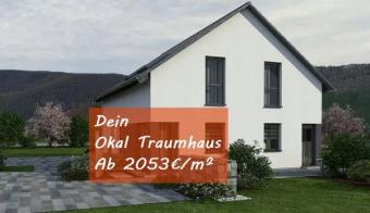 Für ein Leben ohne Kompromisse Haus kaufen 34270 Schauenburg Bild mittel