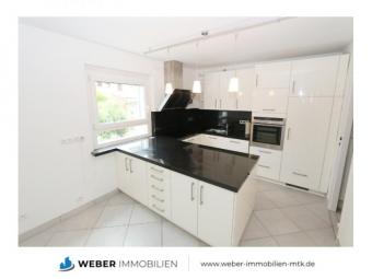 +++ für GARTEN-Freunde & die KLEINE Familie +++ Wohnung mieten 65795 Hattersheim am Main Bild mittel
