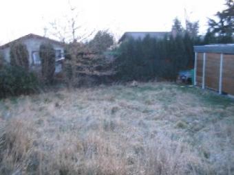Für Ihr Traumhaus das richtige Grundstück Grundstück kaufen 53819 Neunkirchen-Seelscheid Bild mittel