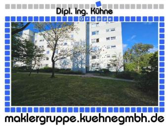 Für kreative Selbstgestalter Wohnung mieten 13593 Berlin Bild mittel