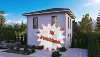 Für Menschen, die mehr erwarten als ein Haus. Haus kaufen 34346 Hannoversch Münden Bild mittel