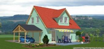 Fun for Family - günstiger als mieten. Jetzt von günstigen Zinsen profitieren. Haus kaufen 67454 Haßloch Bild mittel