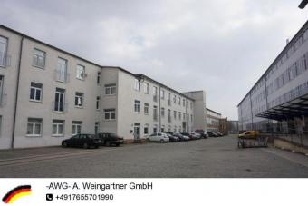 Gastro in Nähe d. neuen Stadthalle f. Feiern und Seminare Gewerbe mieten 03238 Finsterwalde Bild mittel