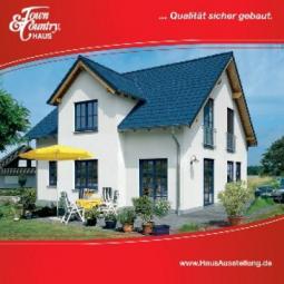 Gefühl der Geborgenheit Haus kaufen 91522 Ansbach Bild mittel