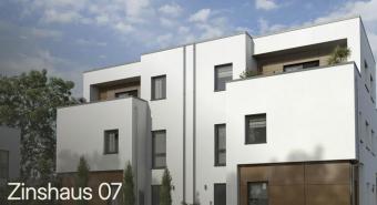 Gemeinsam bauen, getrennt wohnen - OKAL Zinshaus 07 für zwei Familien unter einem Dach Haus kaufen 42279 Wuppertal Bild mittel