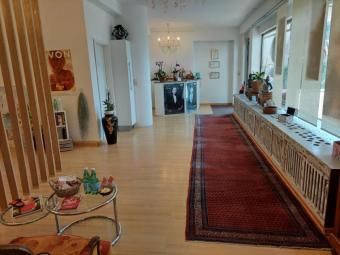 Gemeinschaftsräume in Inzlingen Gewerbe mieten 79594 Inzlingen Bild mittel