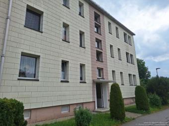 Gemütlich 3-Zimmer-Etagenwohnung in Lichtenberg/Erzgebirge zur Miete Wohnung mieten 09638 Lichtenberg (Landkreis Mittelsachsen) Bild mittel