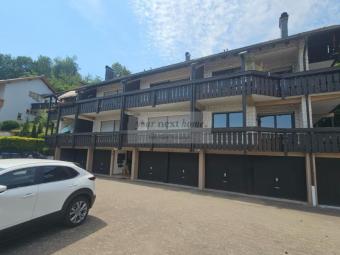 Gemütliche 1-Zimmer-Wohnung in ruhiger Toplage von Blieskastel Wohnung kaufen 66440 Blieskastel Bild mittel