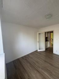 Gemütliche 1-Zimmer Wohnung in Trier - renoviert Wohnung mieten 54295 Trier Bild mittel