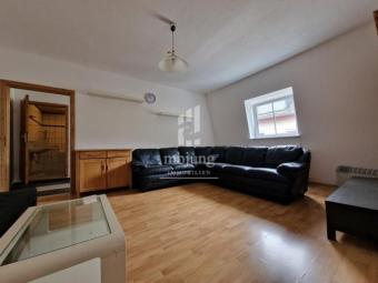 Gemütliche 2-Raum-Wohnung in Bad Bertrich (32) Wohnung mieten 56864 Bad Bertrich Bild mittel