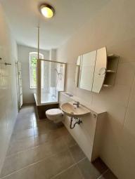 Gemütliche 2-Zi. mit EBK, Balkon, Stellplatz und neuem Wannenbad in beliebter Lage!!! Wohnung mieten 01097 Dresden Bild mittel
