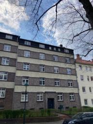 Gemütliche 2-Zimmer mit EBK, Laminat, Balkon und Wannenbad in ruhiger Lage! Wohnung mieten 09126 Chemnitz Bild mittel