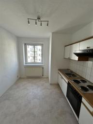 Gemütliche 2-Zimmer mit Laminat und EBK zum Toppreis!* Wohnung mieten 09112 Chemnitz Bild mittel