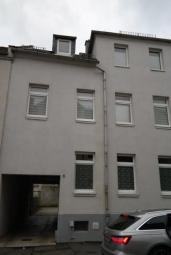 Gemütliche 2-Zimmer mit Terrasse, EBK und Laminat in guter Lage!!! Wohnung mieten 08060 Zwickau Bild mittel