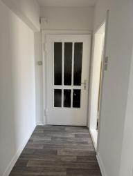 Gemütliche 2 Zimmer Wohnung mit Balkon Wohnung mieten 26725 Emden Bild mittel