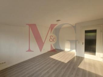 Gemütliche 3 - Zimmer Dachgeschosswohnung in Heppens Wohnung mieten 26384 Wilhelmshaven Bild mittel
