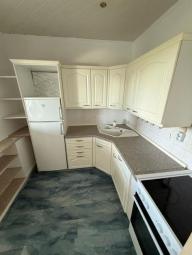Gemütliche 3-Zimmer mit Laminat, EBK, Balkon und Dusche in sehr ruhiger Lage! Wohnung mieten 09120 Chemnitz Bild mittel