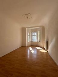 Gemütliche 3-Zimmer mit Wannenbad, Balkon und Laminat in zentraler Lage! Wohnung mieten 09126 Chemnitz Bild mittel