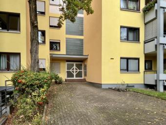 Gemütliche 3-Zimmer Wohnung Wohnung kaufen 79336 Herbolzheim Bild mittel