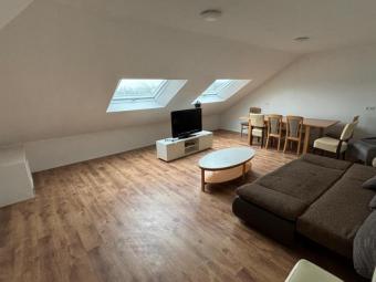 Gemütliche 3-Zimmer-Wohnung im 2. Obergeschoss – sofort bezugsfrei! Haus 49835 Wietmarschen Bild mittel