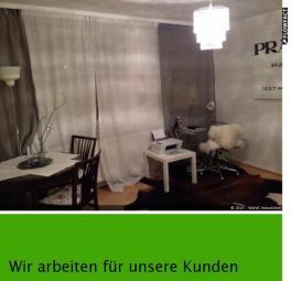 gemütliche einzimmer Wohnung inkl. Wlan und Kochniesche Wohnung mieten 31134 Hildesheim Bild mittel