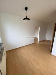 Gemütliche Etagenwohnungen in Uninähe Zweibrücken! Wohnung mieten 66482 Zweibrücken Bild mittel