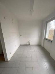 Gemütliche Etagenwohnungen in Uninähe Zweibrücken! Wohnung mieten 66482 Zweibrücken Bild mittel