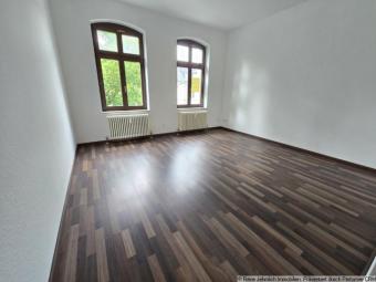 Gemütliche Wohnung in Hilbersdorf Wohnung mieten 09131 Chemnitz Bild mittel