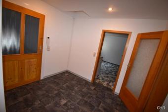 Gemütliche Wohnung unterm Dach in Bad Sachsa zu vermieten Wohnung mieten 37441 Bad Sachsa Bild mittel