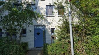 Gemütliches 1-Zimmer-Appartement in Wolthusen! Wohnung mieten 26725 Emden Bild mittel