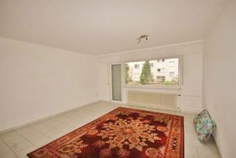 gemütliches Appartement mit Rundum-Service Wohnung mieten 65428 Rüsselsheim Bild mittel
