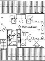 Gemütliches EFH sucht Bauherren, inkl. Grundstück in Güterfelde Haus kaufen 14532 Stahnsdorf - Güterfelde Bild mittel